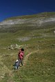 2010_08_17_troumousse_ 376
